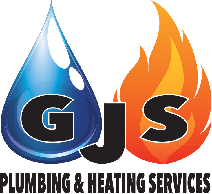 GJS Plumbing & Heating Services Thurrock logo
